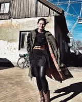Ирина  Вершинина