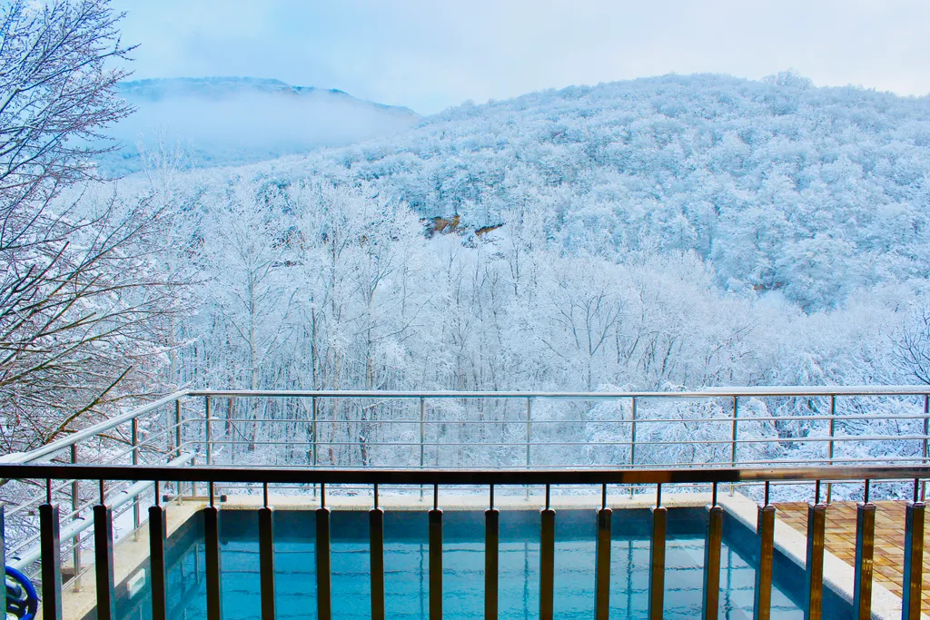 Высота комфорта