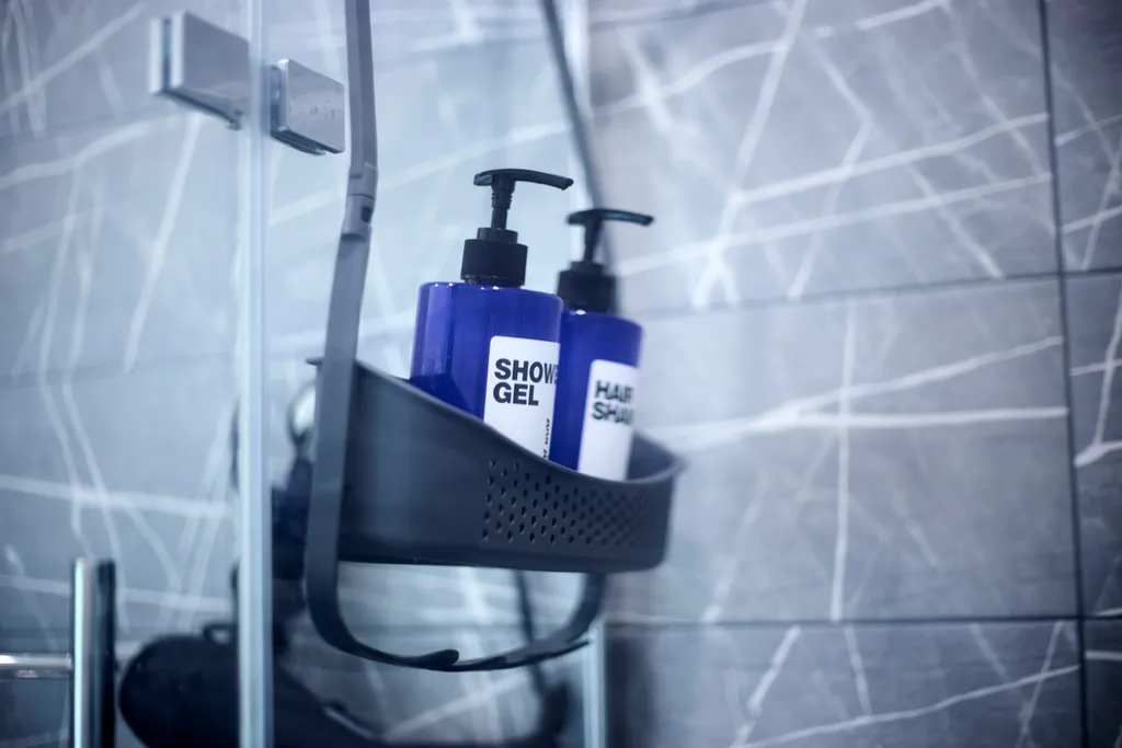 Новая квартира в ЖК комфорт-класса Малая Финляндия с видом на залив