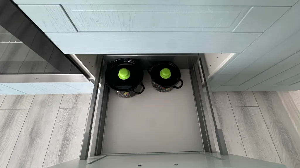 Квартира-студия в ЖК Фрегат с красивым видом на город