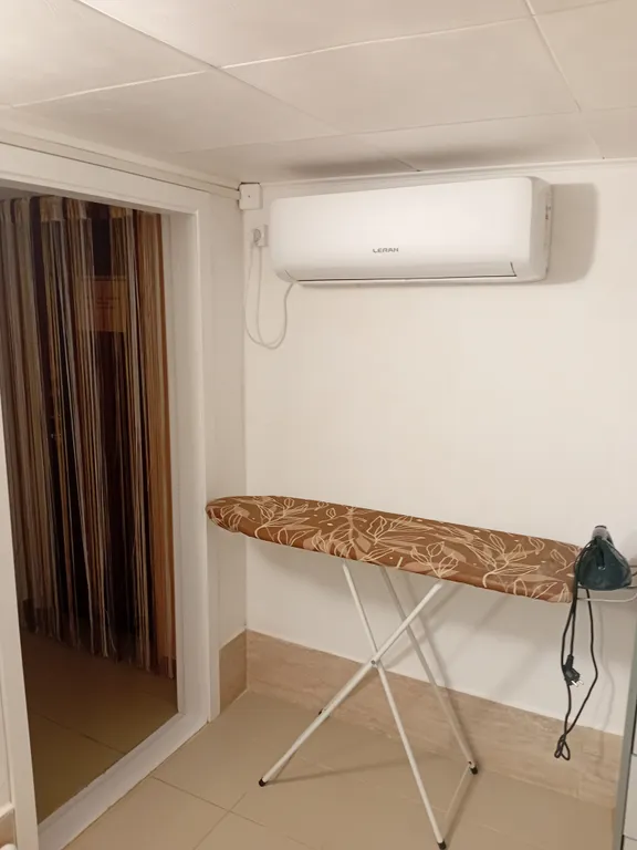 Коттедж Коттедж Жилье гостям станицы кущевской — Кущёвская