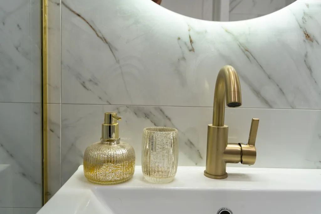 Квартира на набережной для роскошных фото и уютного проживания