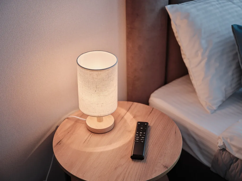 Квартира Квартира Уютная студия в комплексе бизнес-класса Пилигрим — Новосибирск