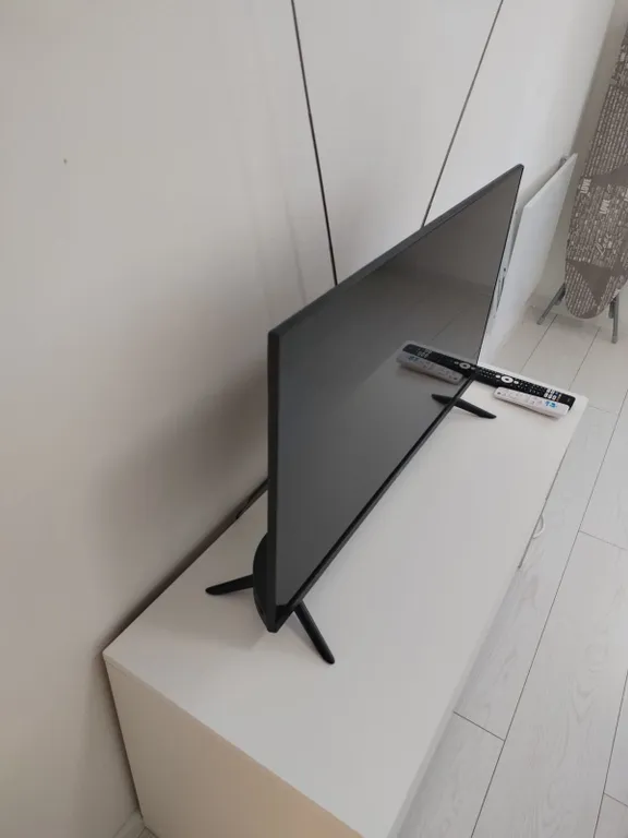 Квартира Квартира рядом с НИИ Турнера — Пушкин