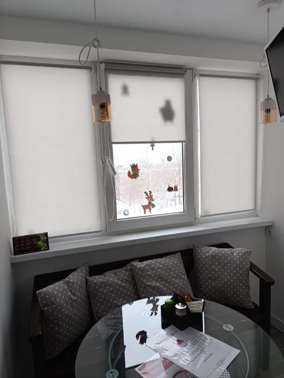 Квартира Идеальная квартира для отдыха и командировок - всё включено — Ярославль