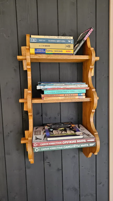 Уютный новый дом у моря