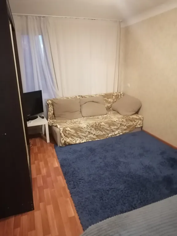 Апартаменты Lux с документами для командировочных