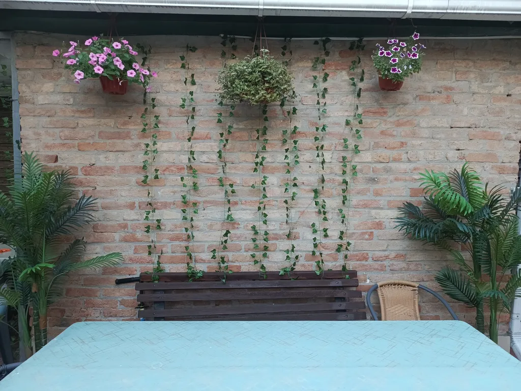 Жилье возле моря