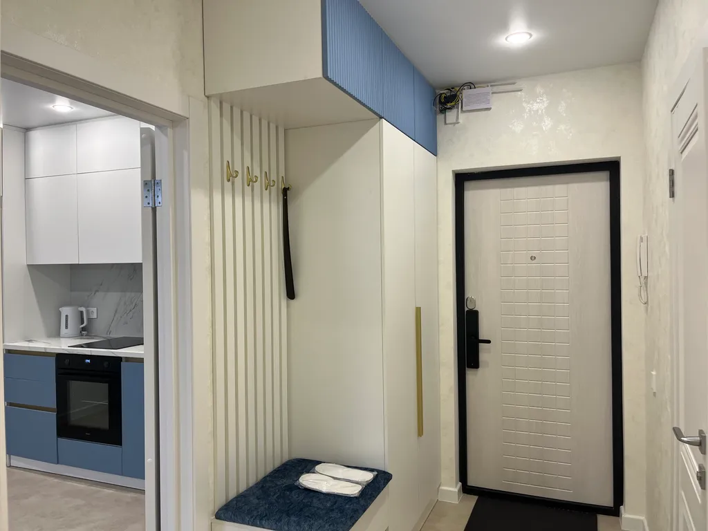 Райское наслаждение