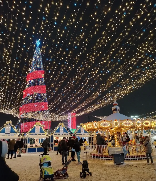 Новая квартира со свежим ремонтом