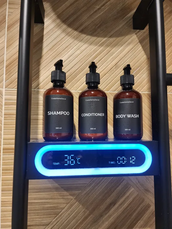 Квартира Квартира Апартамент Нижнее озеро — Калининград