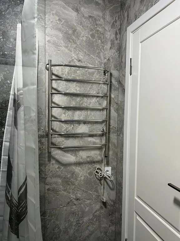 Дом у моря на первой береговой линии