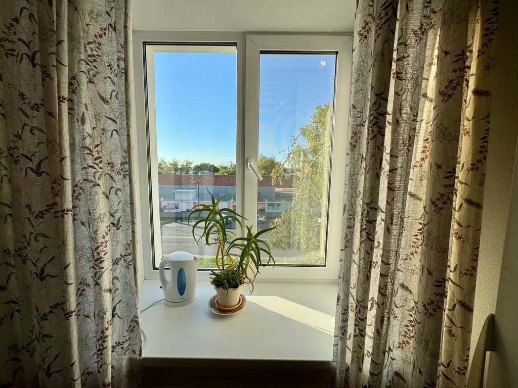 Квартира на первой линии набережной в историческом центре города