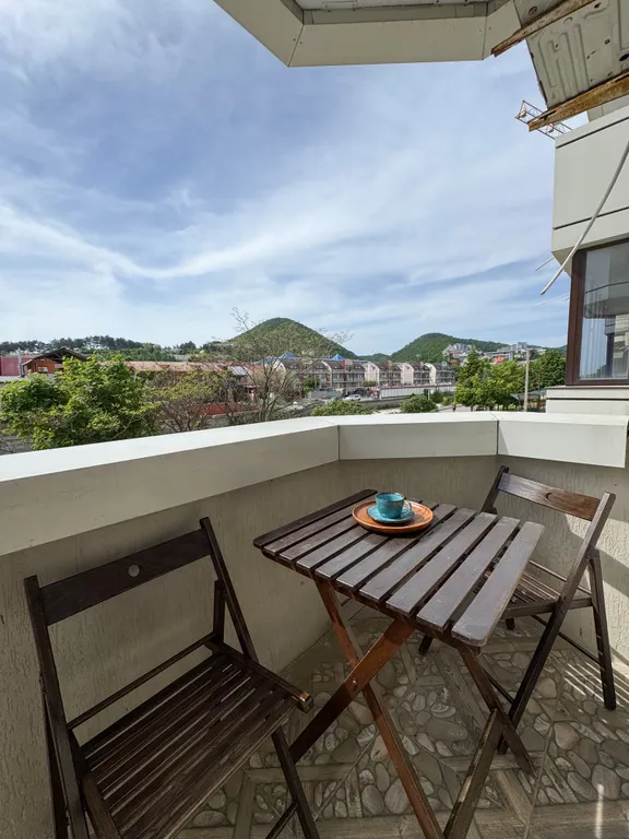 Горизонт 17/13