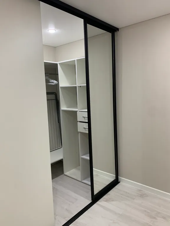 По-домашнему уютная квартира для вас