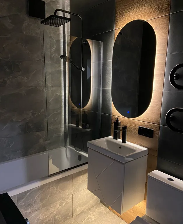 1-комнатная Квартира — аренда посуточно в Чита