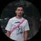 Вадим
