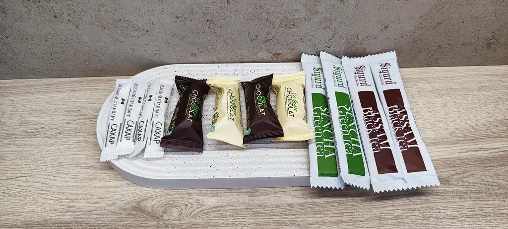 Апартаменты Смирновский источник