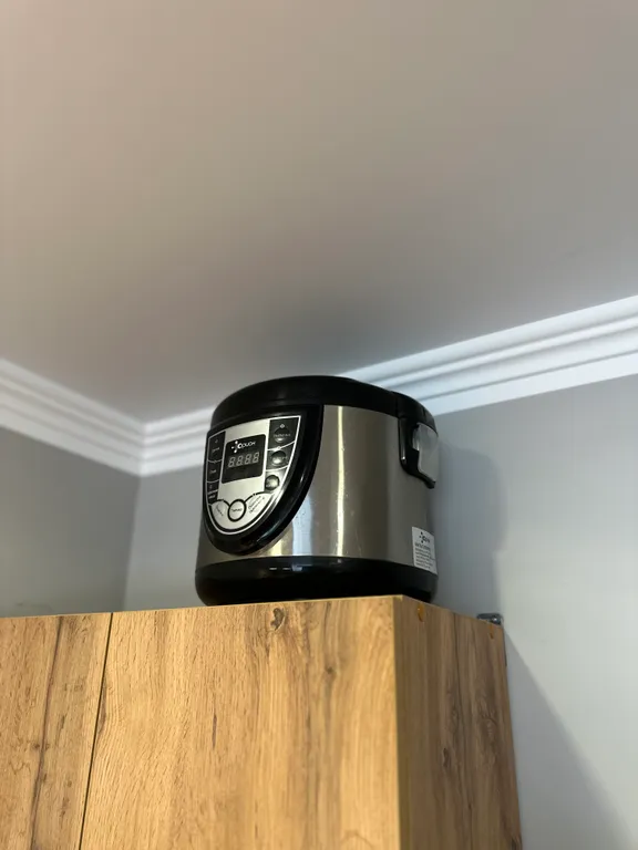 Студия в стиле Лофт