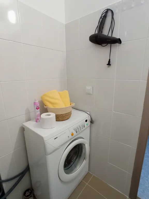 Мини-студия Малышка