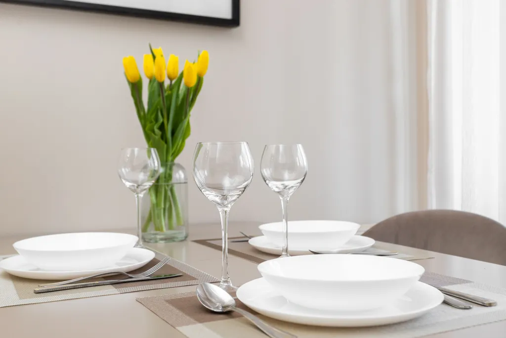 Апартаменты у моря