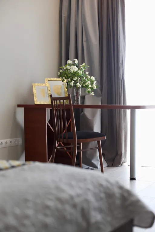 Квартира Квартира у моря — Севастополь