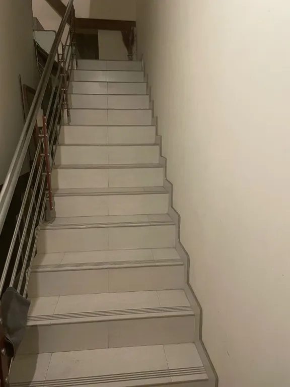 Уютный гостевой дом в самом центре Еревана