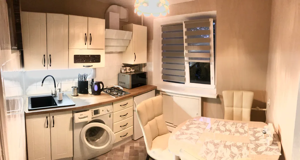 Квартира Идеальная квартира в центре города — Калининград