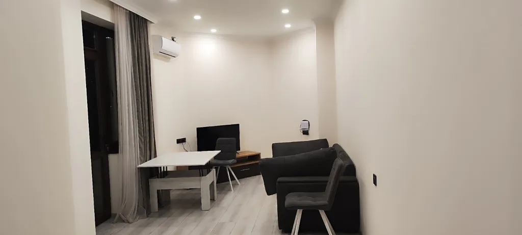 Квартира Standart Apartament — аренда посуточно в Ереван