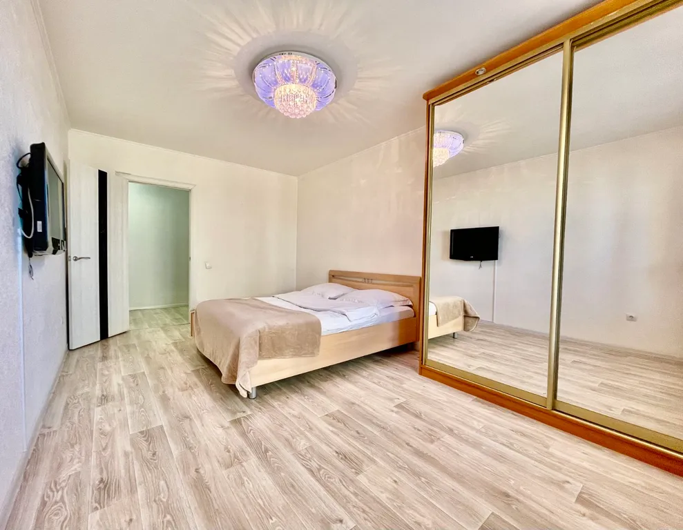 Ждём в гости