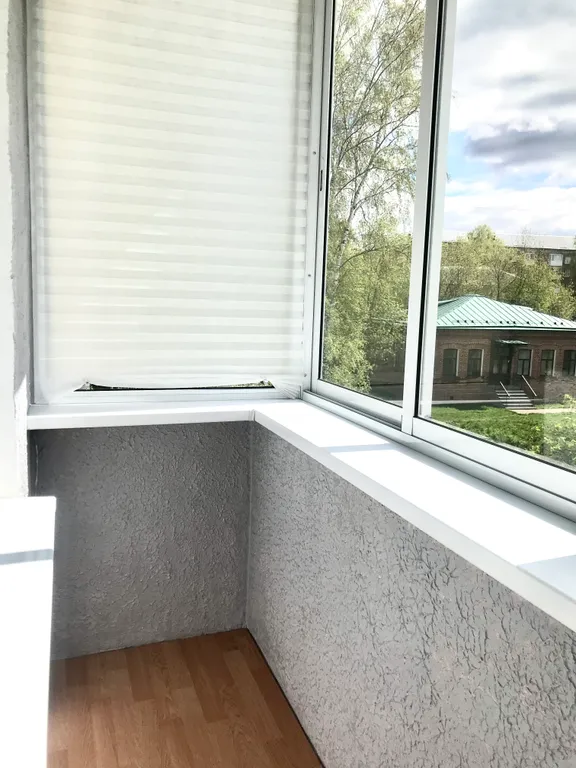 Апартаменты Добрые сутки в центре