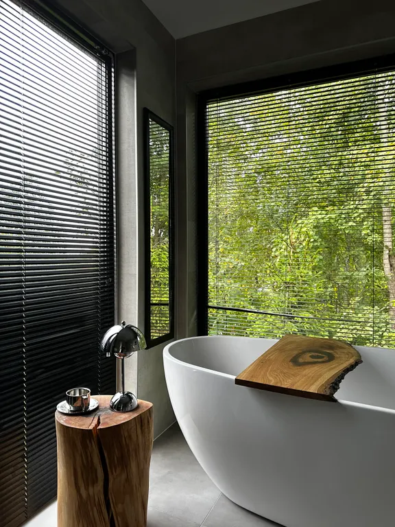 Коттедж Дом с ванной — Орехово