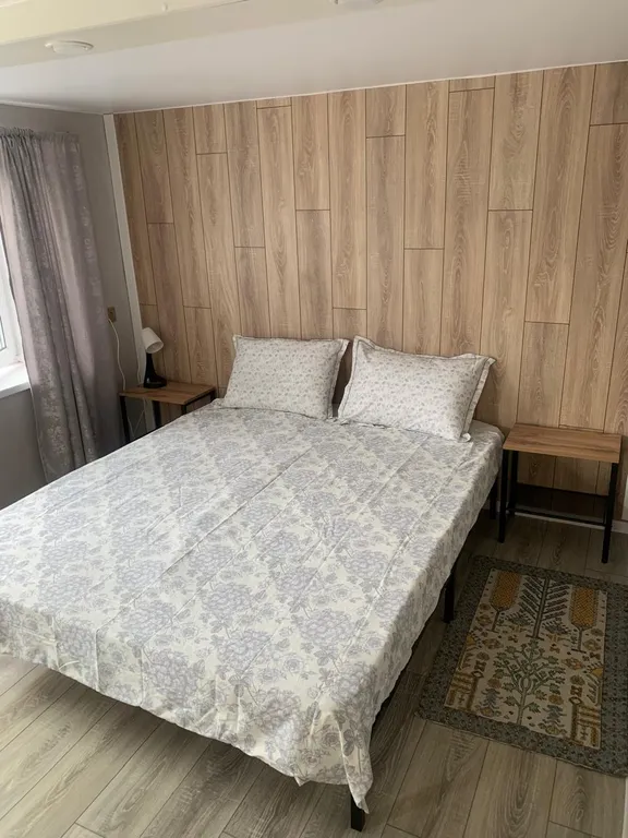 Коттедж Барн Термаль — аренда посуточно в Невинномысск