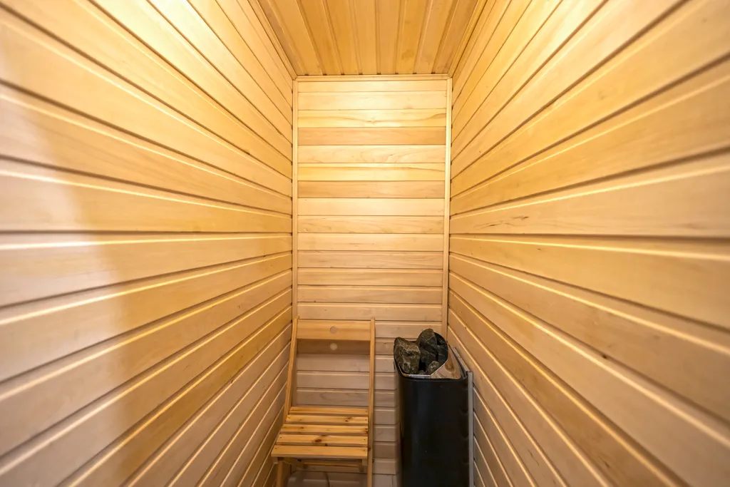 Квартира 1-комнатная Квартира — Москва