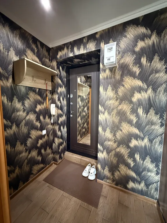 Квартира в центре города, у ЦУМа