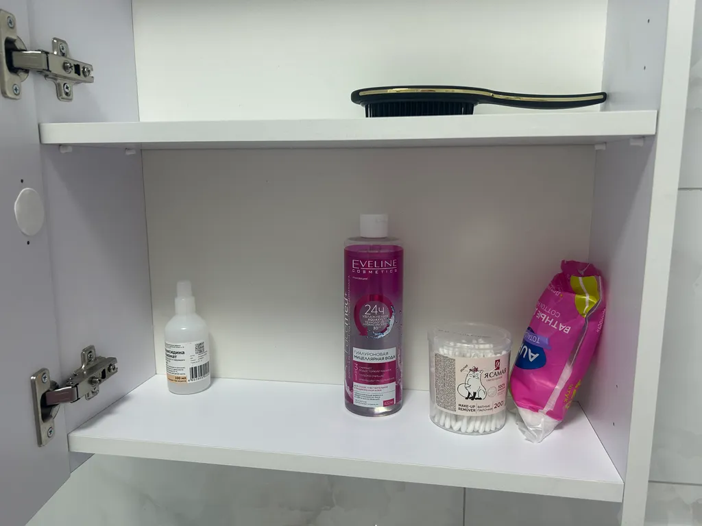 Квартира Уютная квартира в новом доме — Элиста