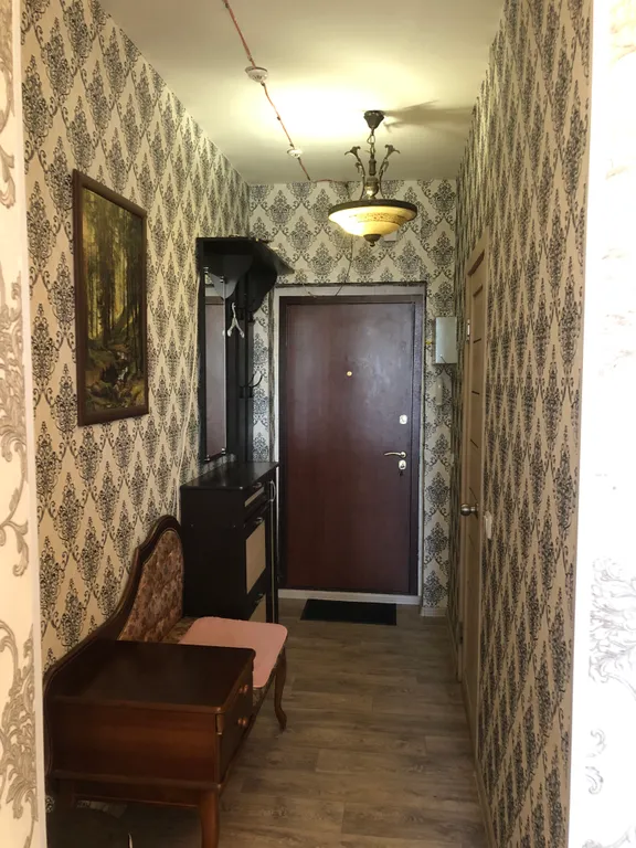 Квартира Уютная, чистая студия в центре — аренда посуточно в Чита