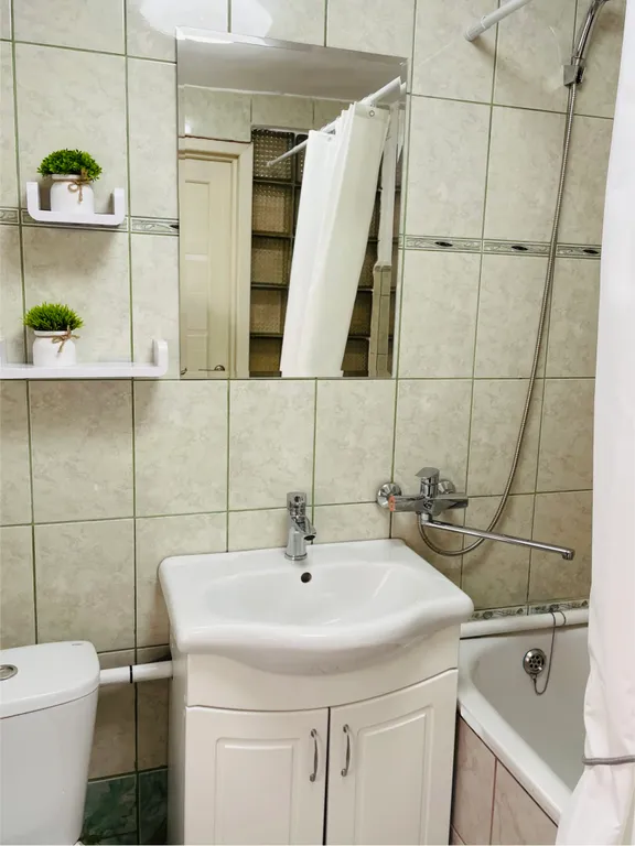 Уютный дом для семейного отдыха