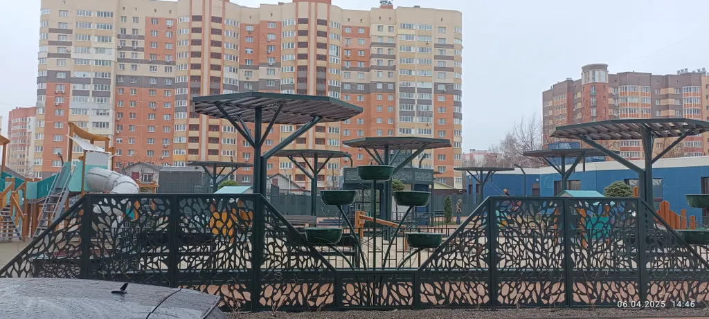 Уютная квартира с новом ремонтом рядом с центром