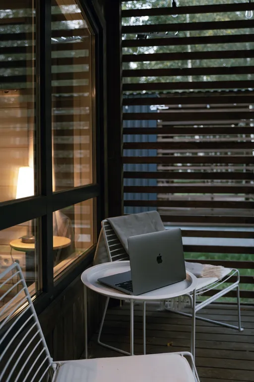 Уютные дома для отдыха от городской суеты на берегу Волги