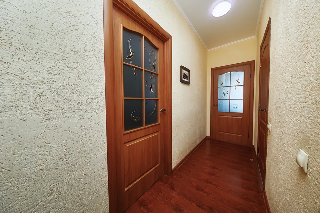 Квартира Как дома, только лучше — Севастополь