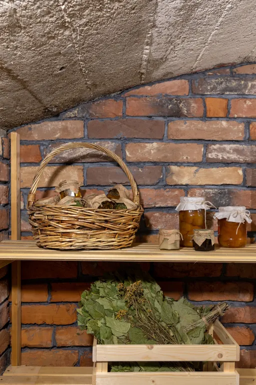 Дом 70 м² с сауной у Финского залива • Зеленогорск