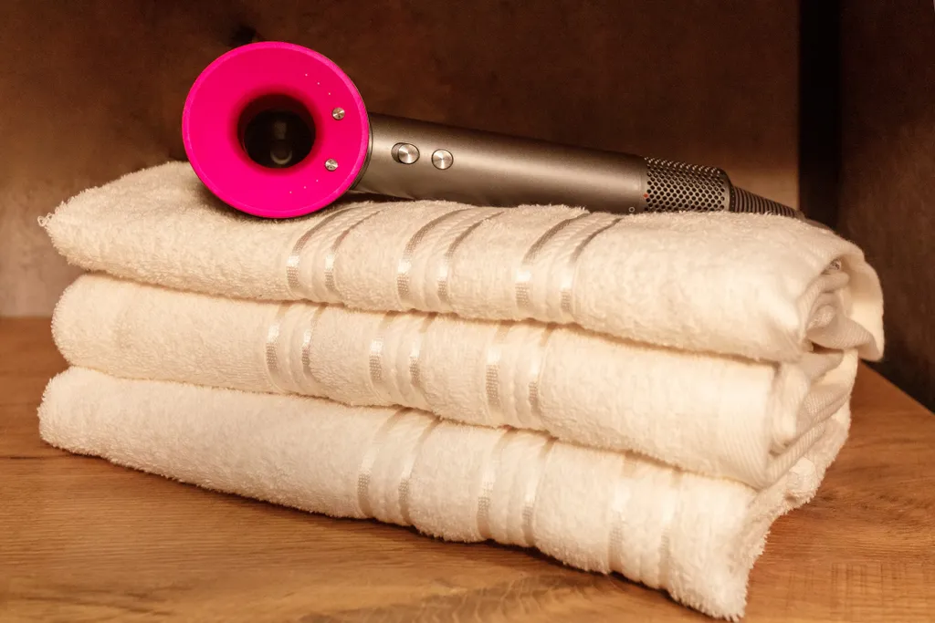 Квартира Квартира Новогодние каникулы в Калининграде с комфортом, лучшее расположение — Калининград