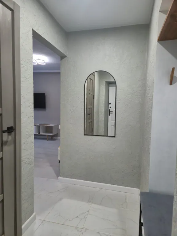 Уютная чистая квартирка в самом центре города