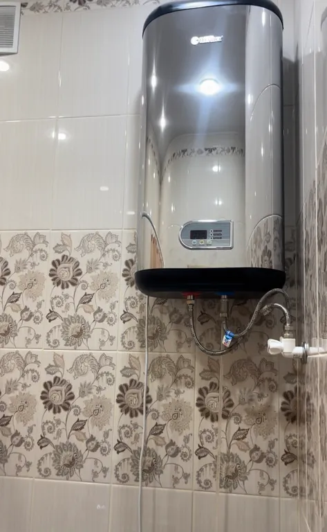 Уютная квартира для вас