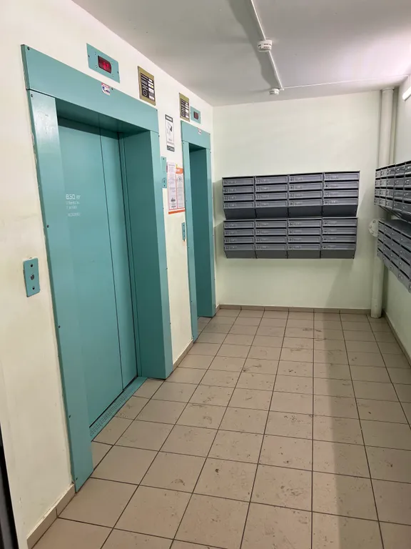 Студия Люкс