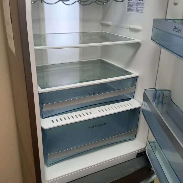 Дом в центре, рядом с парком