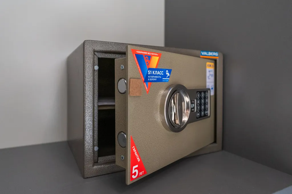 Угловой апартамент с видом на Кремль