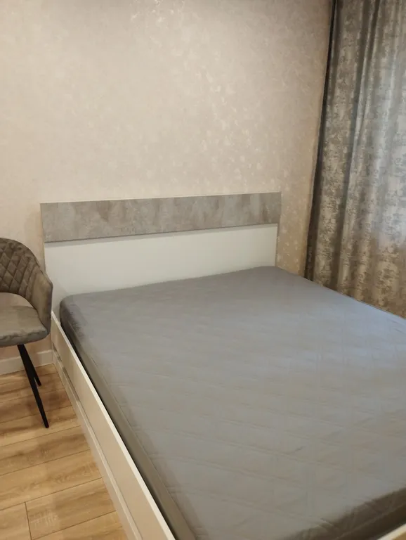 Уютная квартира в центральном районе