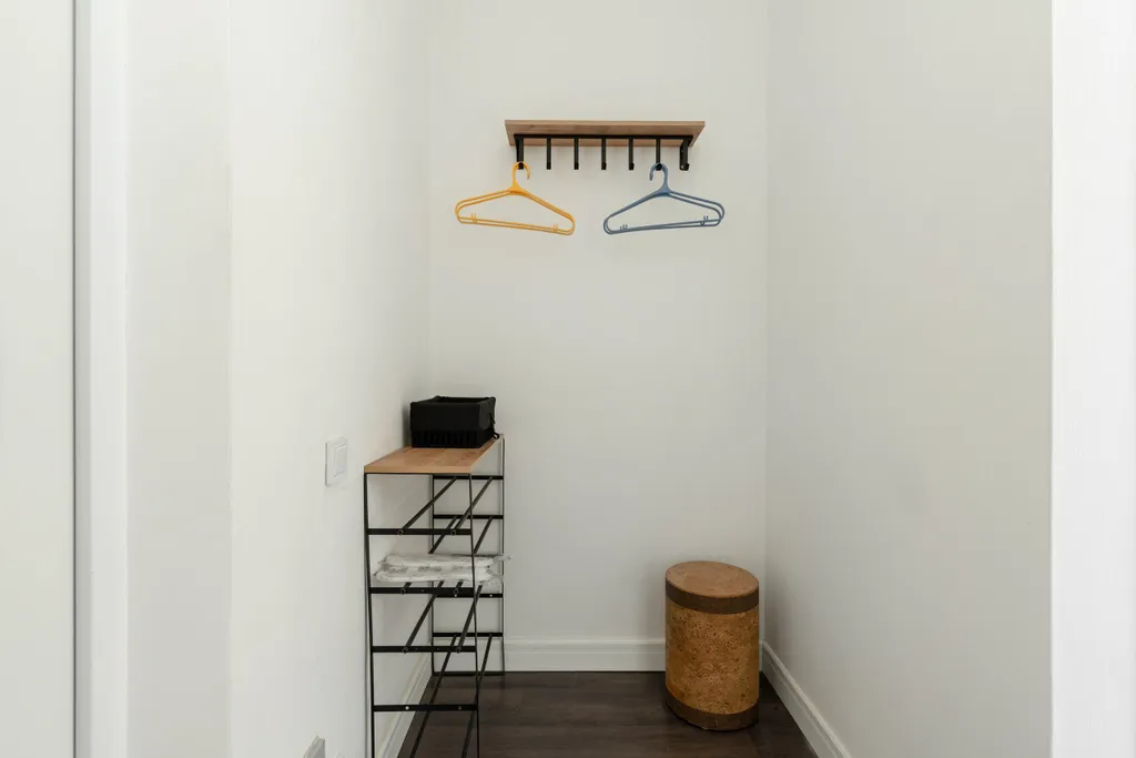 Яркая студия в ЖК Прокшино